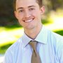 Photo of Matthew R Carpenter, DDS
