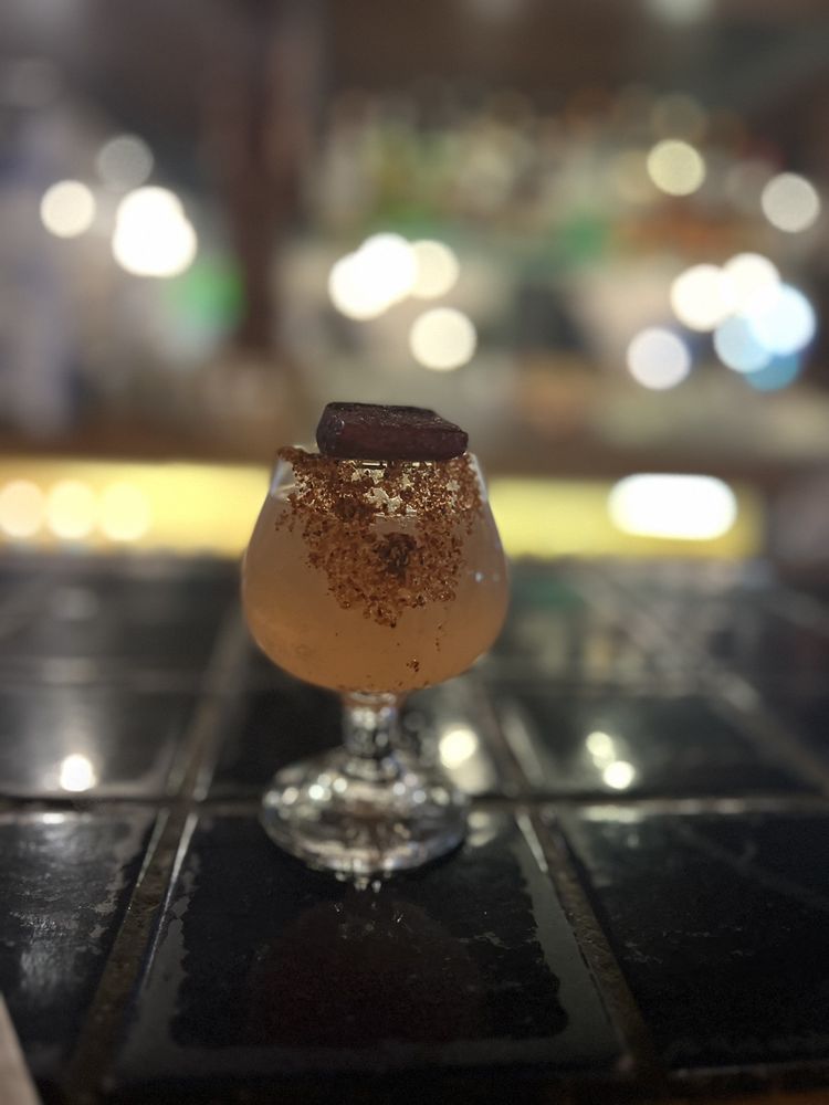 Acapulco Restaurant & Cantina