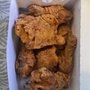 Photo of Krispy Krunchy Chicken