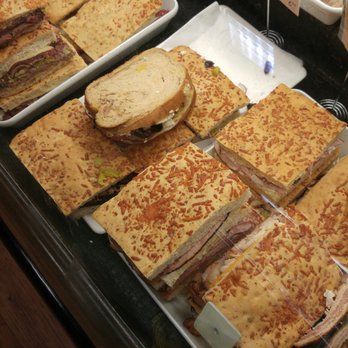 Haggen - Not bz......food still in display unit......... - Grocery Near Me - Bellingham, Washington