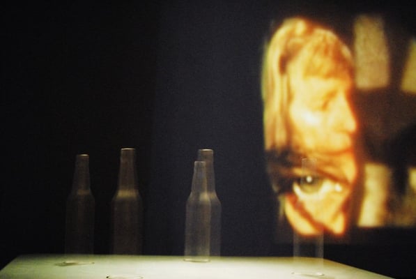 Provincetown Art Association and Museum (PAAM) by null