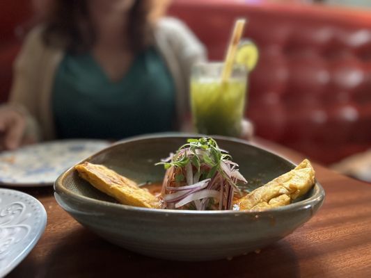 La Bodeguita De Mima by null