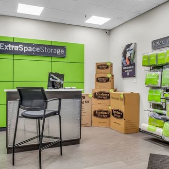 Extra Space Storage - Office - Self Storage Near Me - Philadelphia, Pennsylvania Extra Space Storage - Office - Self Storage Near Me - Philadelphia, Pennsylvania