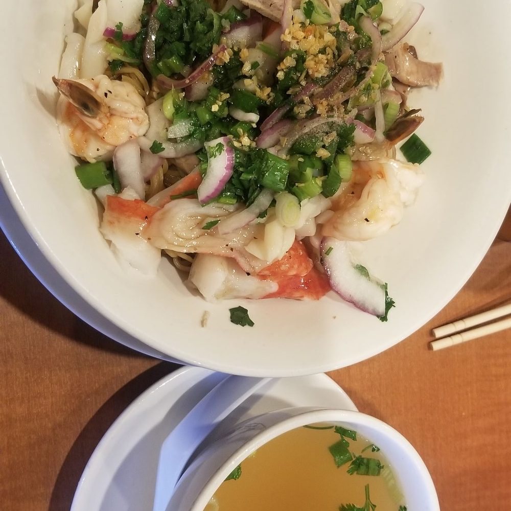 Miss Saigon - Delicious!! - Vietnamese Near Me - Tucson, Arizona Miss Saigon - Delicious!! - Vietnamese Near Me - Tucson, Arizona