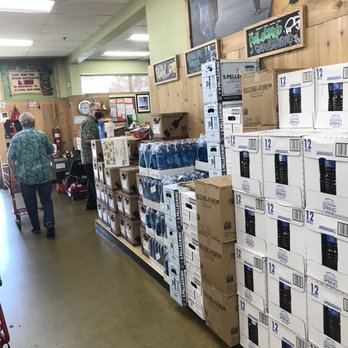 Trader Joe's - undefined - Grocery Near Me - Temecula, California