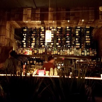 Risibisi - Bar area - Italian Near Me - Petaluma, California Risibisi - Bar area - Italian Near Me - Petaluma, California