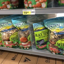 THE BEST 10 Restaurant Supplies in San Jose, CA - Last Updated April