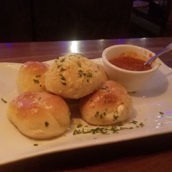 The Ostrich - Cocktail Bars Near Me - Chandler, Arizona