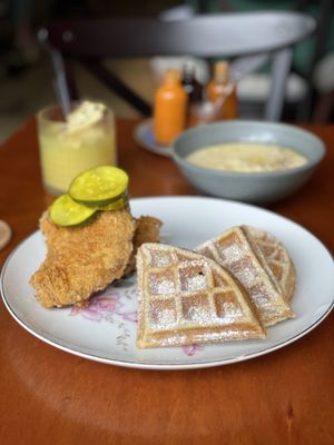 Rosie's by null
