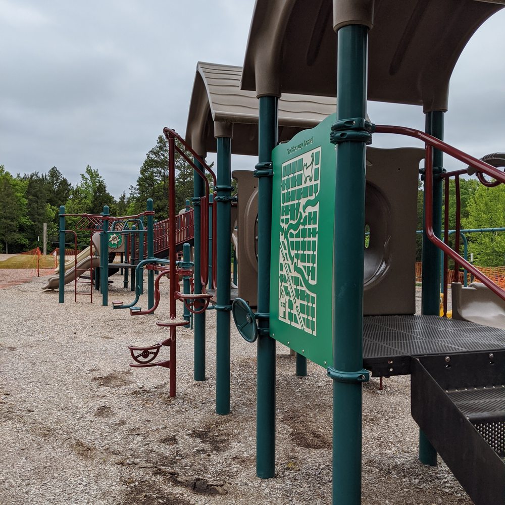 Pharr Mill Road Park - Playground at Pharr Mill Road Park, Harrisburg NC - Parks Near Me - Harrisburg, North Carolina Pharr Mill Road Park - Playground at Pharr Mill Road Park, Harrisburg NC - Parks Near Me - Harrisburg, North Carolina
