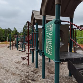Pharr Mill Road Park - Playground at Pharr Mill Road Park, Harrisburg NC - Parks Near Me - Harrisburg, North Carolina Pharr Mill Road Park - Playground at Pharr Mill Road Park, Harrisburg NC - Parks Near Me - Harrisburg, North Carolina