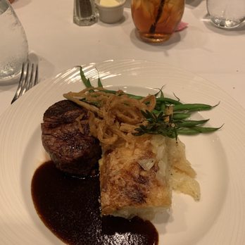 Summit House - Steakhouses Near Me - Fullerton, California Summit House - Steakhouses Near Me - Fullerton, California
