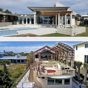 DPS Professional Solutions - General Contractors Near Me - Longwood, Florida DPS Professional Solutions - General Contractors Near Me - Longwood, Florida