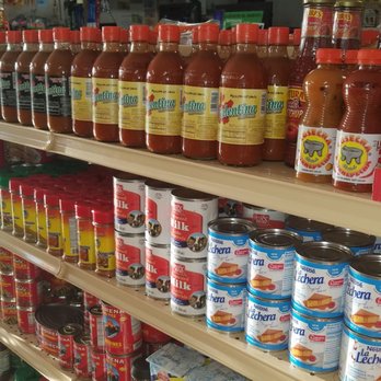 Sabrozon Deli & Grocery - Mexican Near Me - Orange Park, Florida Sabrozon Deli & Grocery - Mexican Near Me - Orange Park, Florida