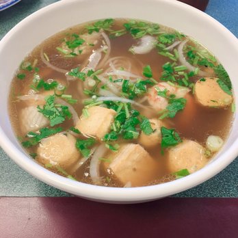 Saigon Deli - Seafood pho - Vietnamese Near Me - Tampa, Florida Saigon Deli - Seafood pho - Vietnamese Near Me - Tampa, Florida