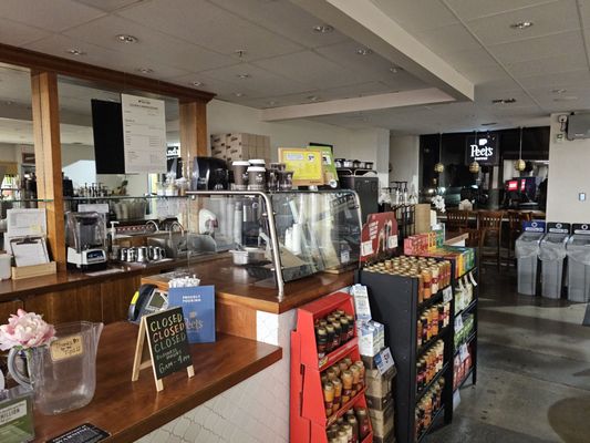 Andronico's Community Markets by null