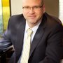 Acclaim Legal Services