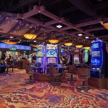 Silverton Casino - Silverton casino - Hotels Near Me - Las Vegas, Nevada Silverton Casino - Silverton casino - Hotels Near Me - Las Vegas, Nevada