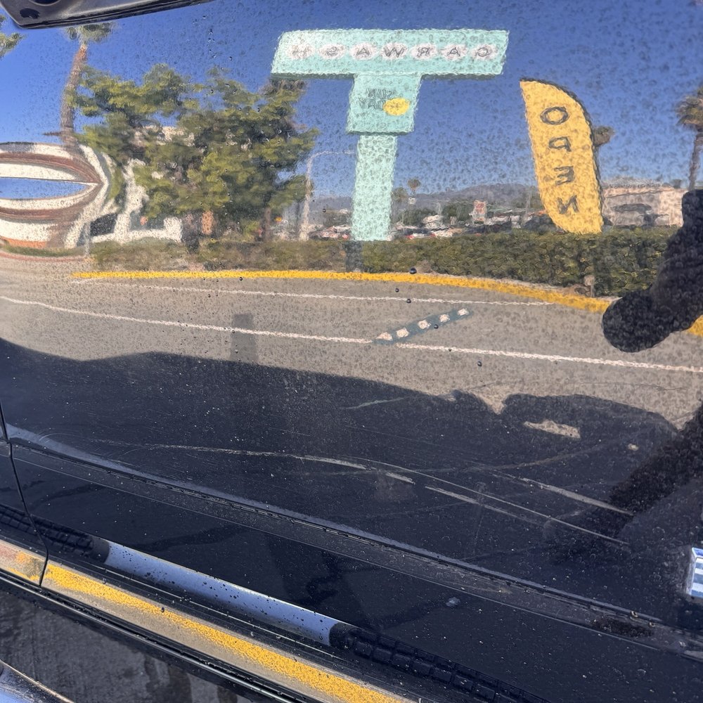 Sun Day Carwash - Car Wash Near Me - West Covina, California Sun Day Carwash - Car Wash Near Me - West Covina, California