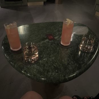 El Malo - Cocktail Bars Near Me - Atlanta, Georgia El Malo - Cocktail Bars Near Me - Atlanta, Georgia