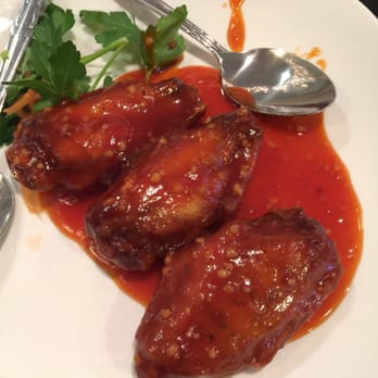 Asian Grill - Best chicken wings. - Chinese Near Me - Springfield, Virginia Asian Grill - Best chicken wings. - Chinese Near Me - Springfield, Virginia