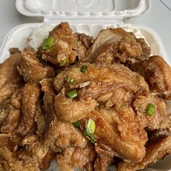 Grind Wit Tryz - 'Ono Chicken - Filipino Near Me - Portland, Oregon Grind Wit Tryz - 'Ono Chicken - Filipino Near Me - Portland, Oregon