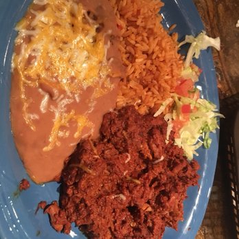 Los Cuates - New Mexican Cuisine Near Me - Albuquerque, New Mexico