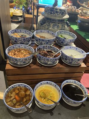 PARKROYAL Penang Resort by null