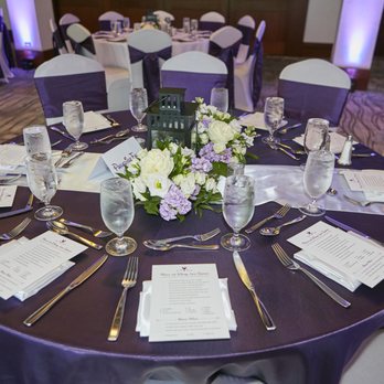 A Touch of You - Taryn and her team set up the ballroom took care of everything so us and our families could enjoy our special day - Wedding Planning Near Me A Touch of You - Taryn and her team set up the ballroom took care of everything so us and our families could enjoy our special day - Wedding Planning Near Me