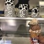 Photo of The Chocolate Cow