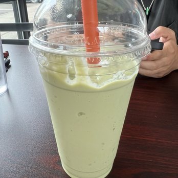 Pho Tam - Avocado Smoothie - Vietnamese Near Me - Vancouver, Washington Pho Tam - Avocado Smoothie - Vietnamese Near Me - Vancouver, Washington