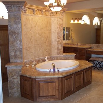 The Granite Guy - Countertop Installation Near Me - Chino Valley, Arizona The Granite Guy - Countertop Installation Near Me - Chino Valley, Arizona