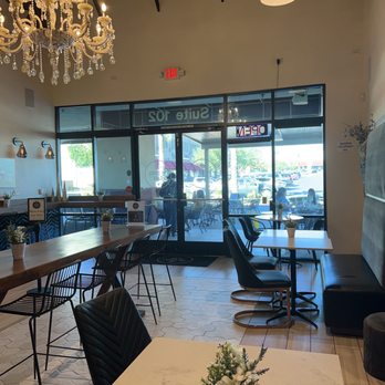 The Coffee Class - Coffee & Tea Near Me - Las Vegas, Nevada The Coffee Class - Coffee & Tea Near Me - Las Vegas, Nevada
