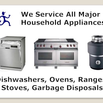 Professional Appliance Repair in Oceanside - http://www.appliancerepairoceansideca.com - Appliances & Repair Near Me - Oceanside, California Professional Appliance Repair in Oceanside - http://www.appliancerepairoceansideca.com - Appliances & Repair Near Me - Oceanside, California