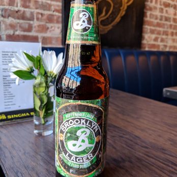 MISC - Thai Near Me - Brooklyn, New York
