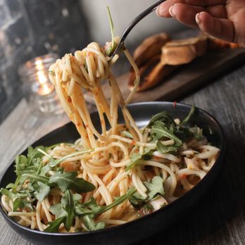 Arbella - Tapas/Small Plates Near Me - Chicago, Illinois