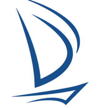 Resume Insiders - Sail Through the application process with Resume Insiders! - Editorial Services Near Me - Santa Monica, California Resume Insiders - Sail Through the application process with Resume Insiders! - Editorial Services Near Me - Santa Monica, California