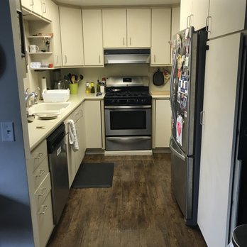 The Kitchen Doctor - Before - General Contractors Near Me - El Cajon, California The Kitchen Doctor - Before - General Contractors Near Me - El Cajon, California
