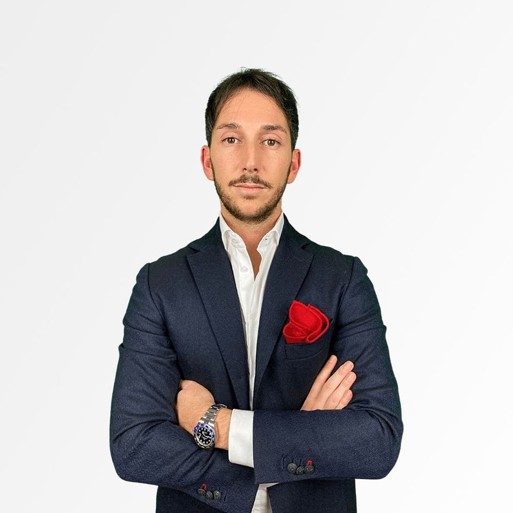 THE BEST 10 JEWELRY near GATTEO A MARE, FORLÌ-CESENA, ITALY - Updated 2026  - Hours - Yelp, image size:1000x1000