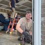 Dave’s Door Service
