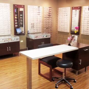 Mid Pacific Eyecare - A total renovation gives our office a fresh new look and feel - Optometrists Near Me - Honolulu, Hawaii Mid Pacific Eyecare - A total renovation gives our office a fresh new look and feel - Optometrists Near Me - Honolulu, Hawaii
