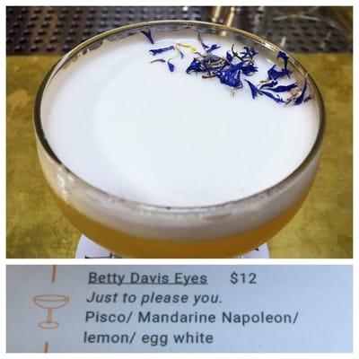 Dirty Precious by null