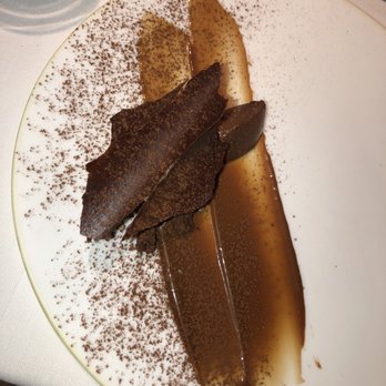 Cocina Hermanos Torres - Spanish Near Me - Barcelona, B Cocina Hermanos Torres - Spanish Near Me - Barcelona, B
