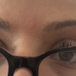 Sexy Threading 2 - This is what she did to me !!! This is not ok!!!! Completely upset