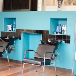 Mod Hair & Body