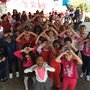 Photo of Mater Academy at Mount Sinai