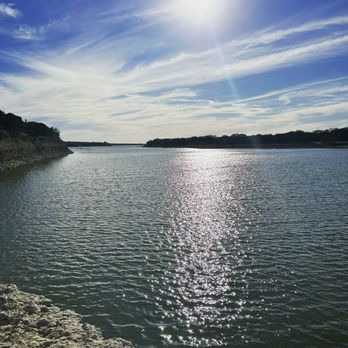 Thousand Trails Lake Whitney - Lake Whitney - RV Parks Near Me - Whitney, Texas Thousand Trails Lake Whitney - Lake Whitney - RV Parks Near Me - Whitney, Texas