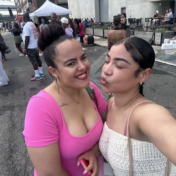 Elite Experience: Brooklyn Tequila Fest - Yelp Events Near Me - Brooklyn, New York
