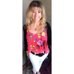 Body-Nature Holistic Nutrition