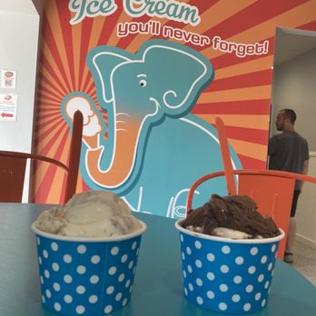 Jubie's Creamery - Ice Cream & Frozen Yogurt Near Me - Fairborn, Ohio Jubie's Creamery - Ice Cream & Frozen Yogurt Near Me - Fairborn, Ohio